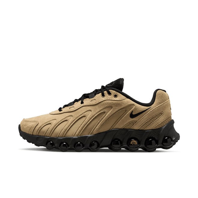 Nike Air Max Dn8 Leather