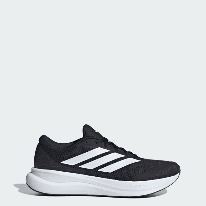 adidas Runfalcon 6 CLOUDFOAM Running
