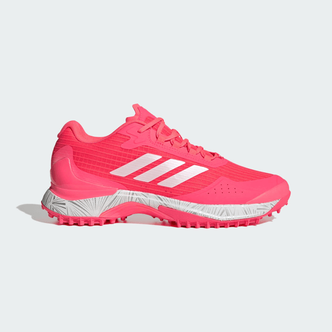 adidas Fabela X 2