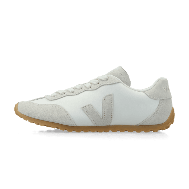 VEJA GT Leather