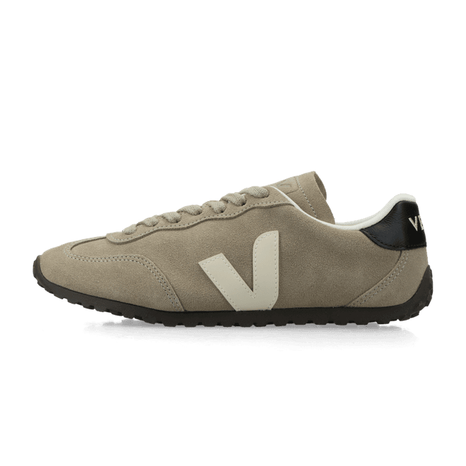 VEJA GT Suede