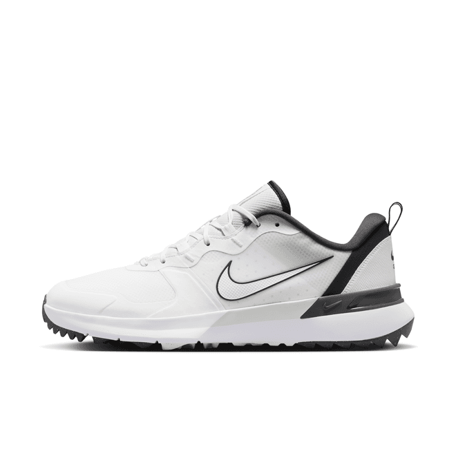 Nike Tempo G Golf