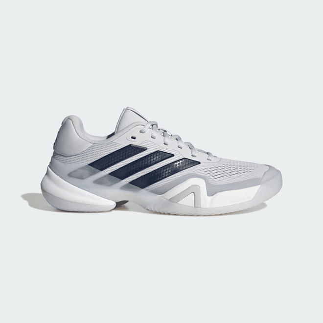 adidas Barricade 14 Tennis