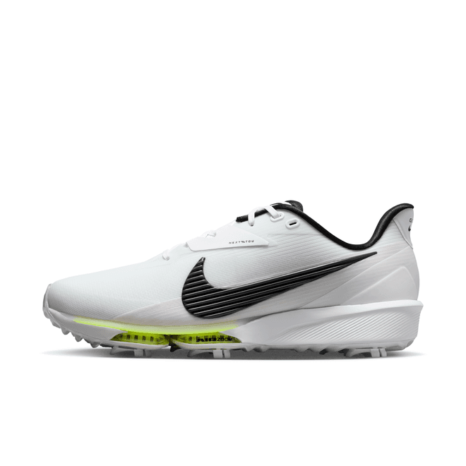 Nike NEXT% TOUR 3 Golf