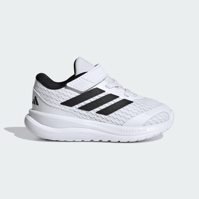 adidas RUNFALCON 6 SHOES