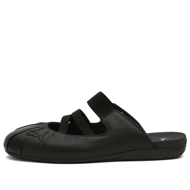 Puma Women's Speedcat Mule
