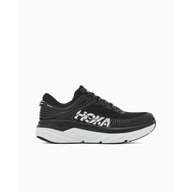 HOKA Bondi 7