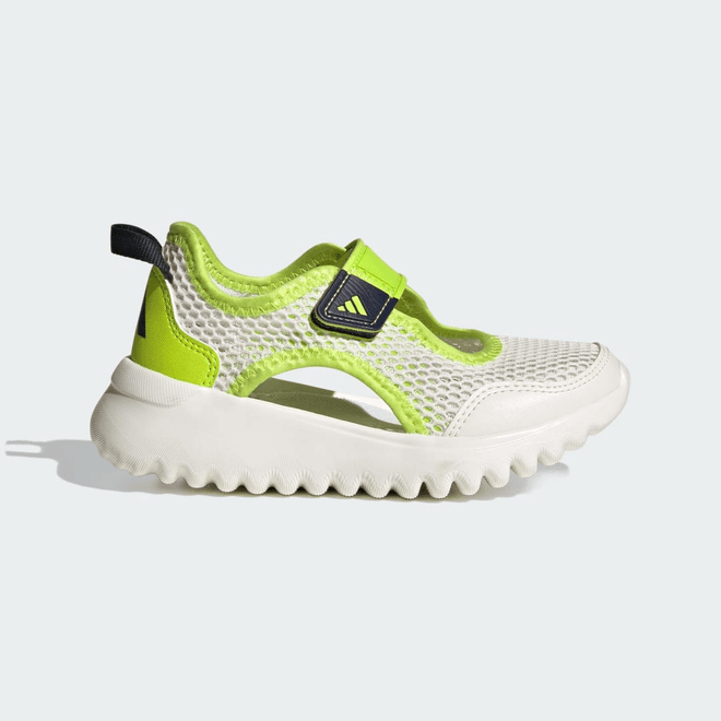 adidas Summerflex Shoes