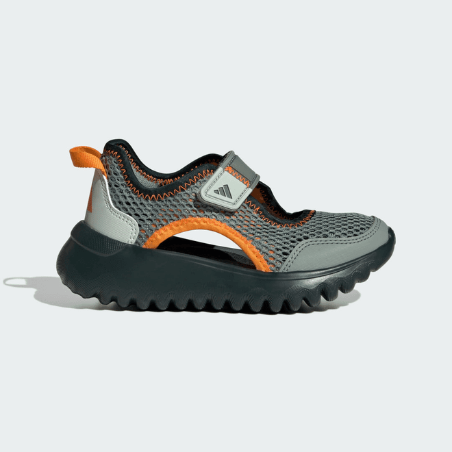 adidas Summerflex Shoes