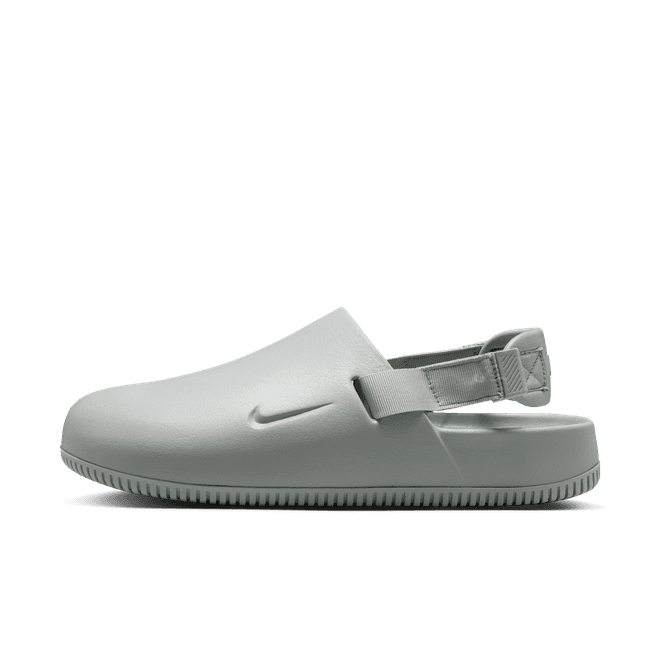 Nike Calm muiltjes