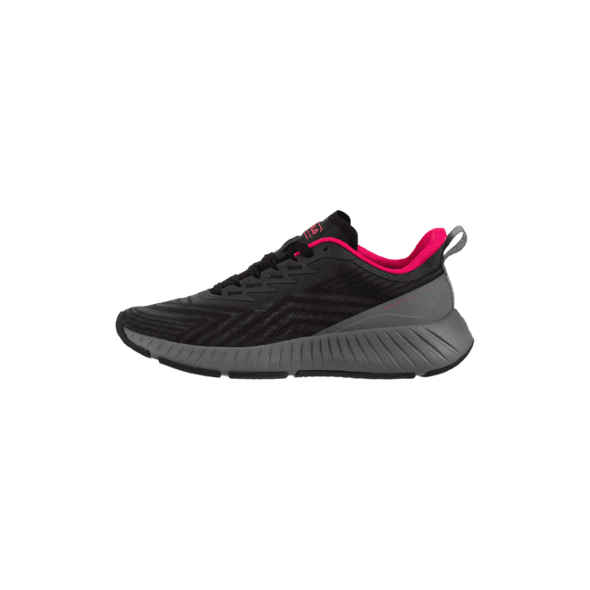 Fila Novanine