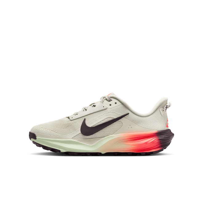 Nike ACG Pegasus Trail Older Kids'
