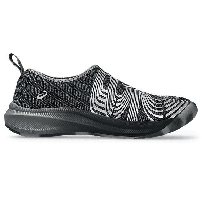 ASICS Kiko Kostadinov X Lyasa Ff Carbon