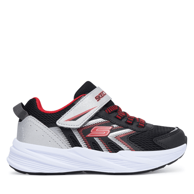Skechers Microspec Tread