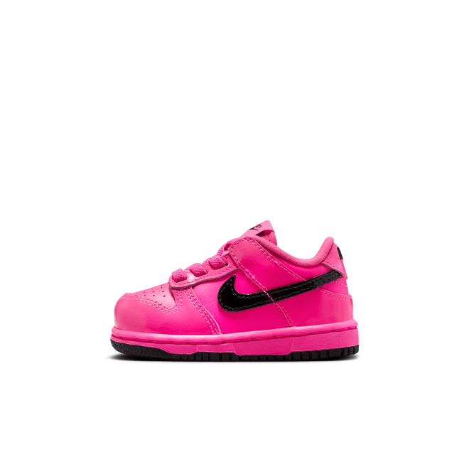 Nike Dunk Low SE Baby & Toddler