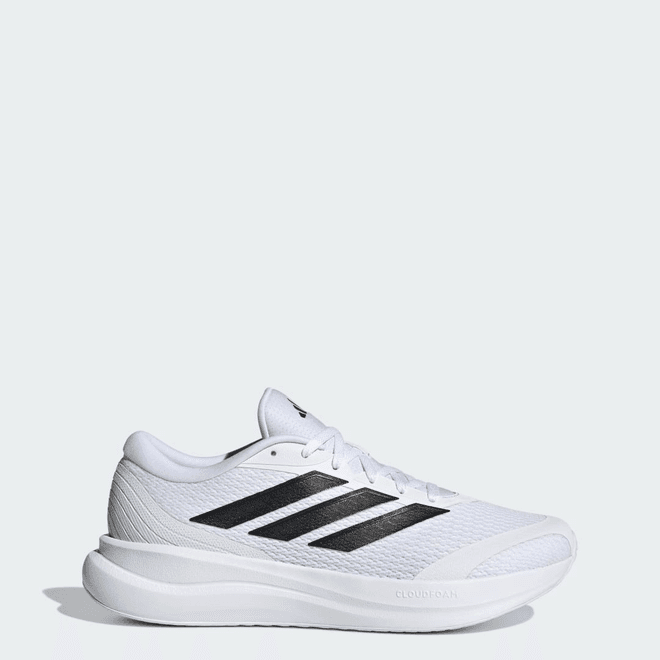adidas RUNFALCON 6 WIDE