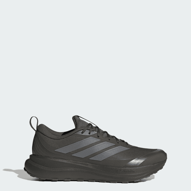 adidas RUNFALCON 6 ATR