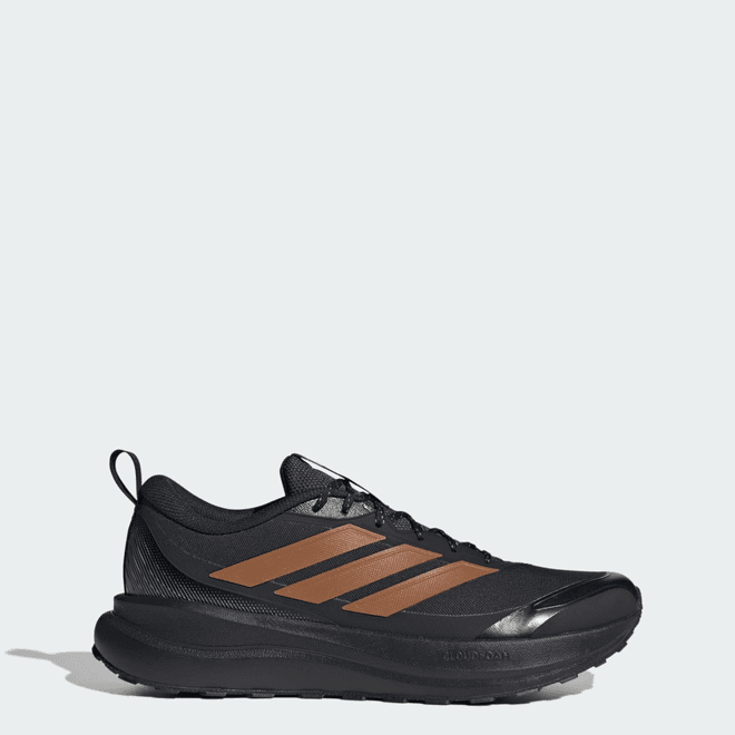 adidas RUNFALCON 6 ATR