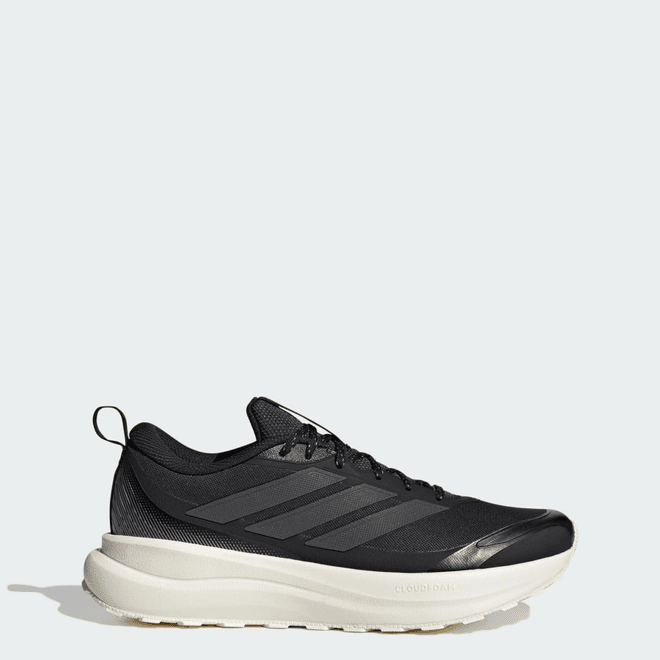 adidas RUNFALCON 6 ATR
