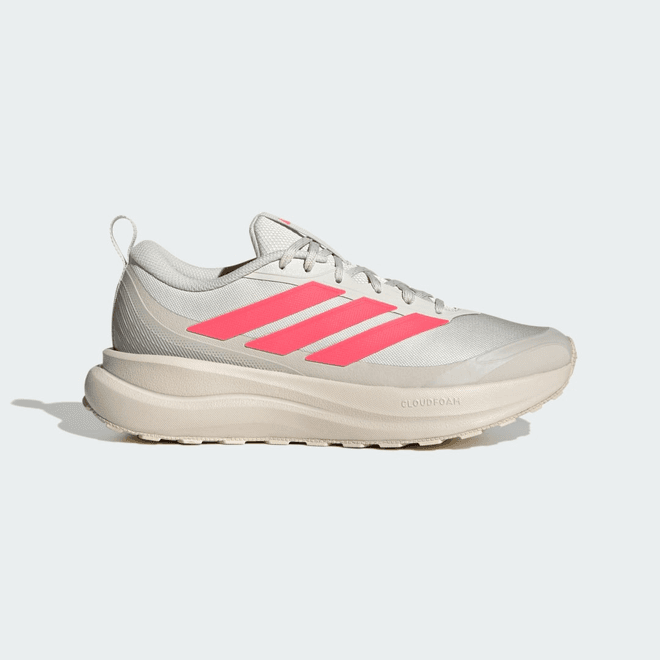 adidas RUNFALCON 6 ATR