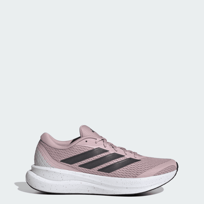 adidas RUNFALCON 6