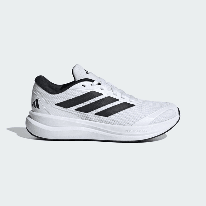 adidas Runfalcon 6 Junior