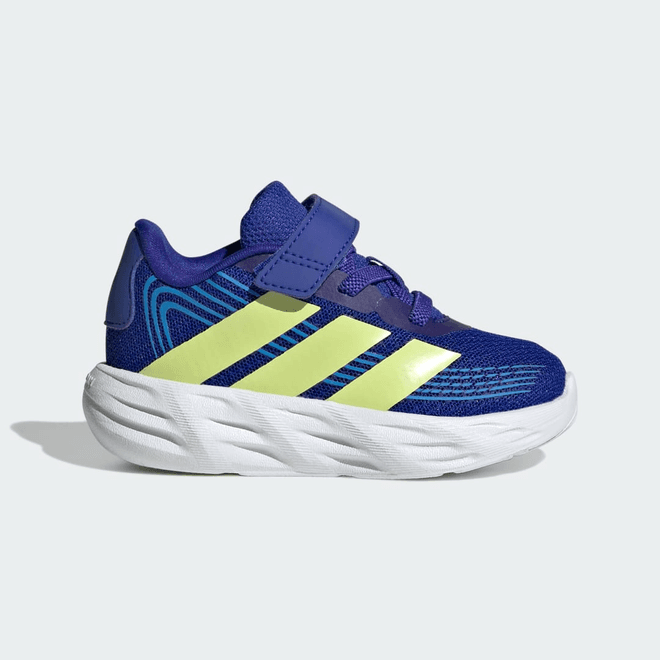 adidas GALAXY 8 SHOES