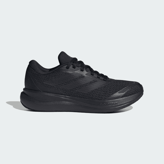 adidas Runfalcon 6 Junior