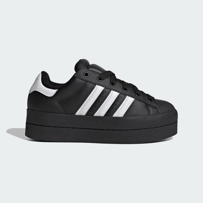 adidas SUPERSTAR STACK