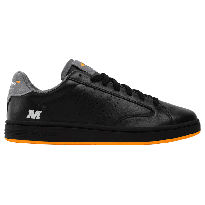 K-Swiss Lozan Klub X Mclaren