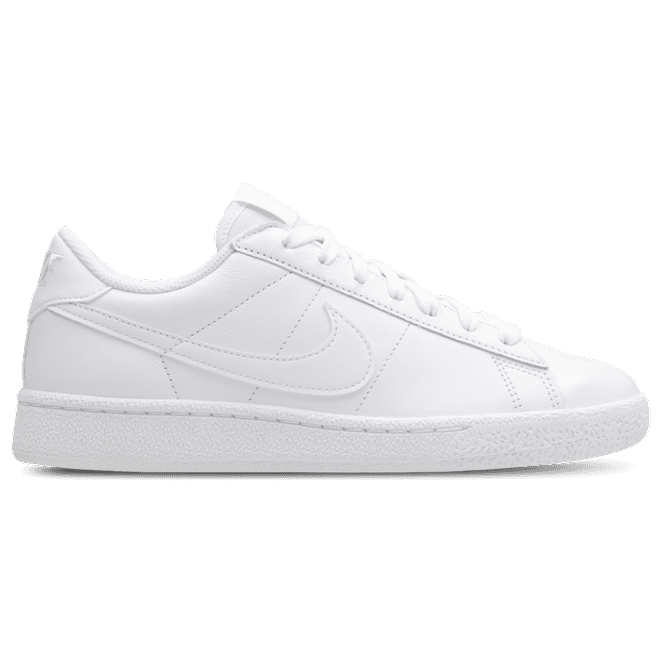 Nike Classic White