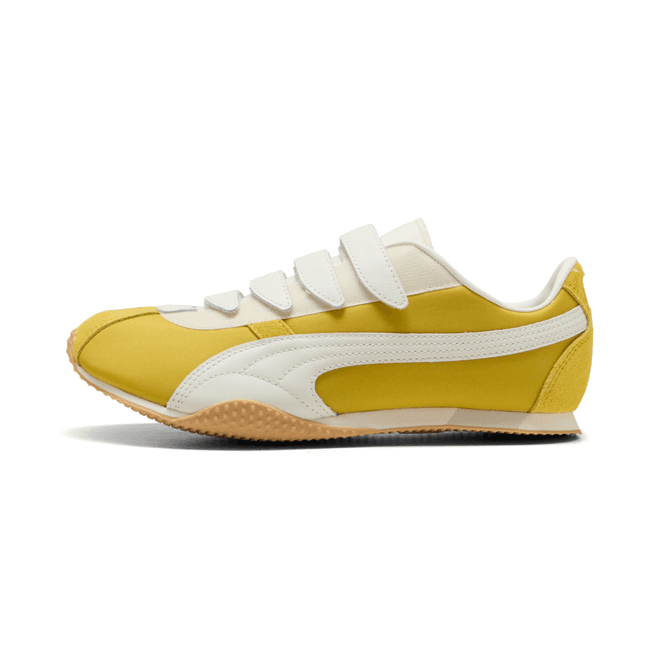 PUMA H-Street Strap