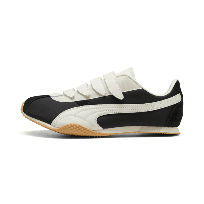 PUMA H-Street Strap