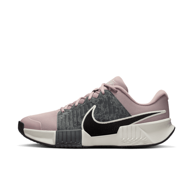Nike GP Challenge Pro Premium Clay Court