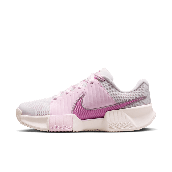 Nike GP Challenge Pro Premium Clay Court