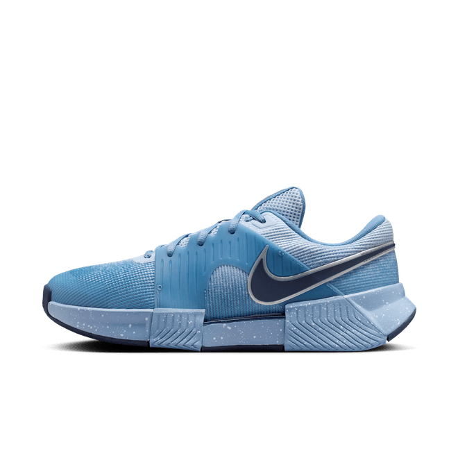 Nike Zoom GP Challenge 1.5 PRM Hard Court