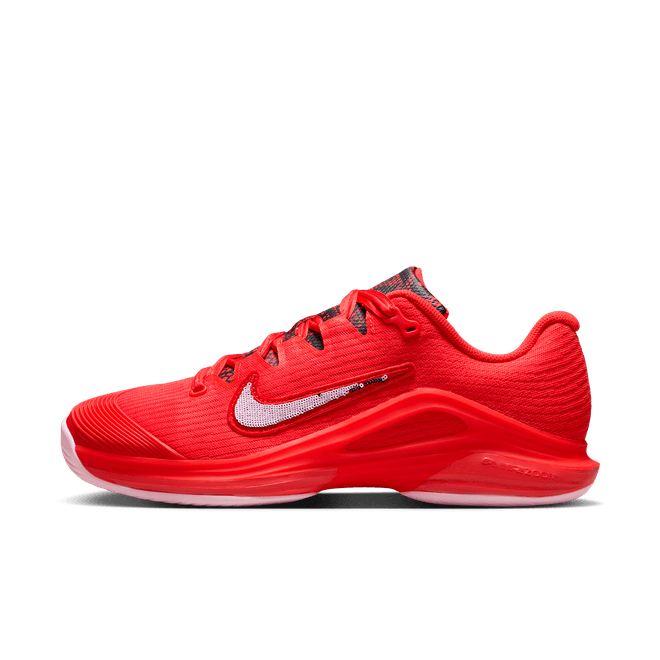 Nike Vapor 12 'Aryna Sabalenka' Hard Court