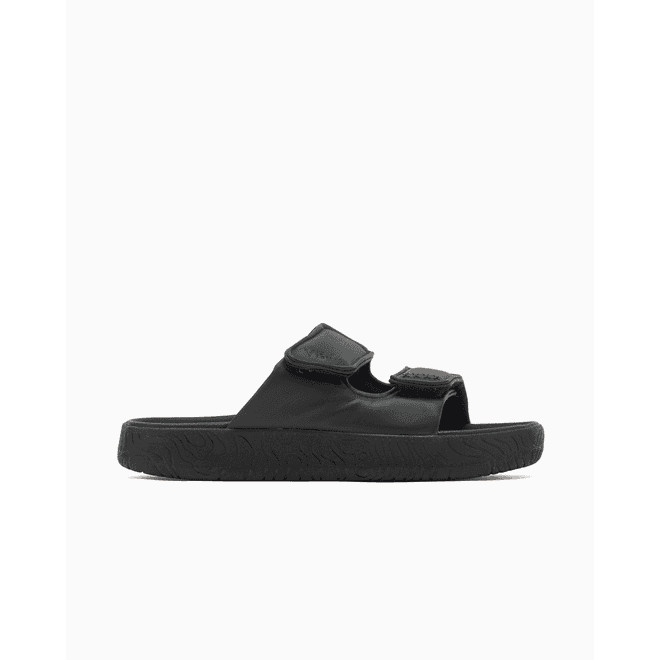 Veja Etna Bold Leather Slide