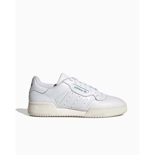 adidas Originals Powerphase