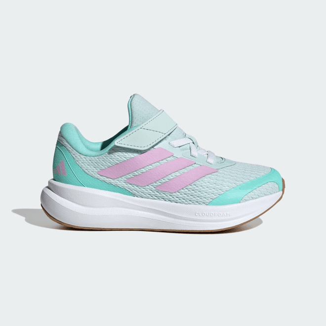 adidas Runfalcon 6 Shoes