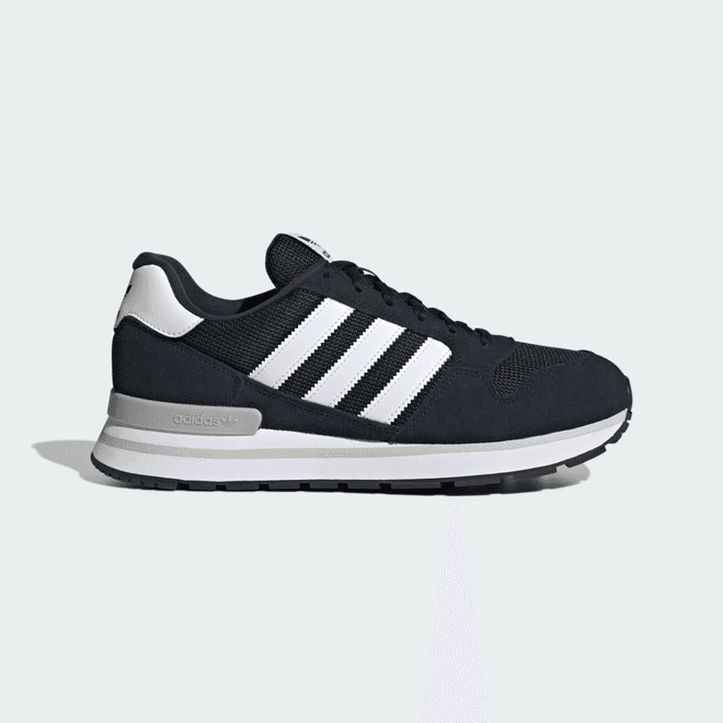 adidas ZX 500 RS