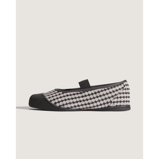 Vans OTW Mary Jane Prima