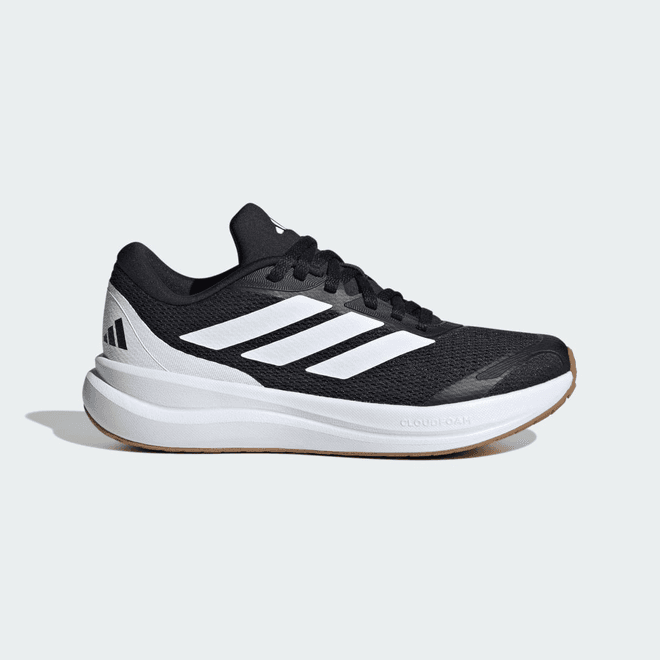 adidas Runfalcon 6 Junior