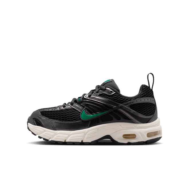 Nike Air Max Moto 2K Older Kids'