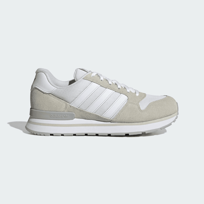 adidas ZX 500 RS