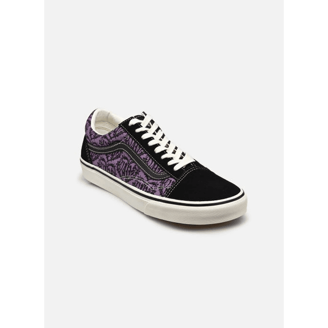 Vans Old Skool M