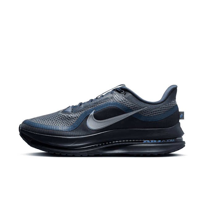 Nike Pegasus Premium Road
