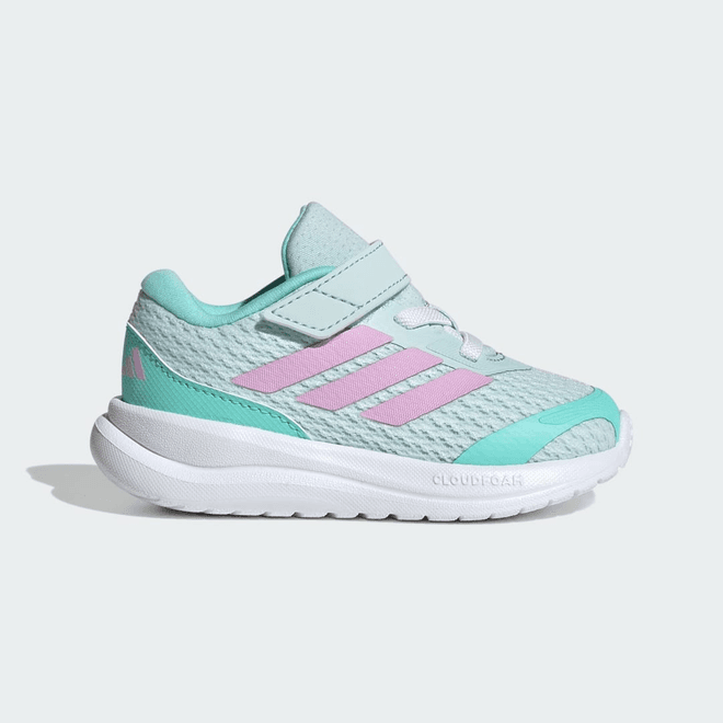 adidas RUNFALCON 6 SCHOENEN