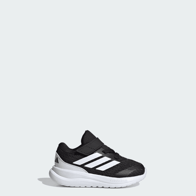 adidas RUNFALCON 6 SCHOENEN