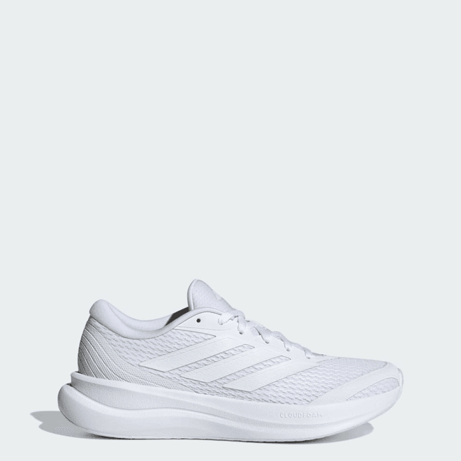 adidas RUNFALCON 6